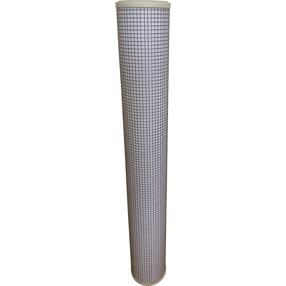 10CU35-280 Finite Replacement Filter Element, OEM Equivalent - Image 1 of 1