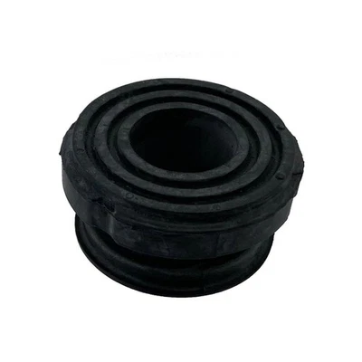 Equipo Original Honda Goma (Inferior) - 68325-Z07-003 Foto 1 de 4