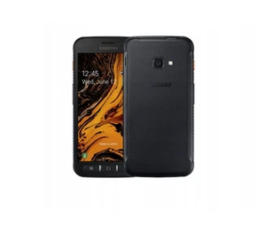 Samsung Galaxy XCover 4S 3/32 GB Dual SIM - Zdjęcie 1 z 5