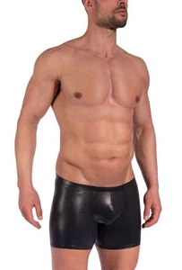 MANSTORE Hip Boxer M2369 Gr. M - Bild 1 von 1