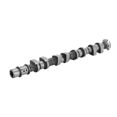 Camshafts Rockers Lifters For Chevrolet Aveo 1.6L l4 2009 For Pontiac G3 1.6L l4 - Image 1 of 4