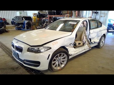 Passenger Air Bag 4 Door Gran Coupe Passenger Knee Fits 12-19 BMW 640i 1850555 - Image 1 of 4