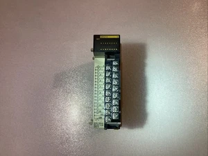 Omron CQM1-OD212 Output Module - Picture 1 of 3
