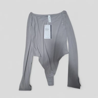 Body para mujer Lululemon Foto 1 de 2