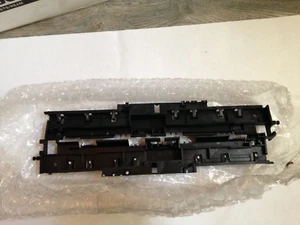 FB6-0116 Canon D860 Lower Separation Guide. New. OEM. Free Ship! - Picture 1 of 1