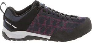 Five Ten Guide Tennie Women's Size 7 Approach Hiking Scrambling Shoes BC0924 - Picture 1 of 5
