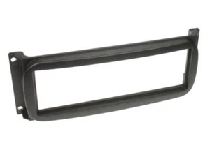 Chrysler 300M (LH) Neon (Pl / PT ) Marco Radio Coche Marco Empotrado 1-DIN Negro - Imagen 1 de 1