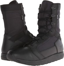 danner powerline boots