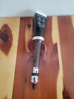 Guinness Beer Tap Handle with faucet