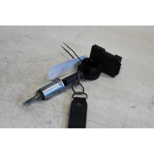 CONMUTADOR DE ARRANQUE PARA OPEL CORSA C (00-06) 1.2 16V BER. 5P/B/1199CC. 2000 - Imagen 1 de 6