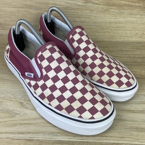 Las mejores ofertas en VANS rosa Hombre 10.5 Zapato de EE. UU. | eBay