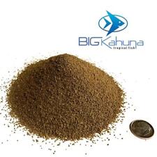 PREMIUM GUPPY FISH FOOD - COLOR ENHANCING - PROMOTES FIN GROWTH - FREE SHIPPING!