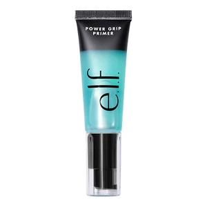  Primer Gel-Based & Hydrating Face Primer for Smoothing Skin & Gripping Makeup  - Picture 1 of 7