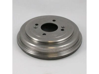 Tambor de freno trasero para Hyundai Accent 2006-2011 35329ZK 2008 2007 2009 2010 Foto 1 de 2