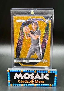 PRICE CUTS 2024 Prizm Basketball COMPLETE YOUR SET ROOKIES, VETS, SP'S & MORE - Picture 1 of 299