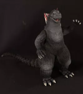 Bandai Godzilla FOREVER Special Edition Godzilla - Picture 1 of 4
