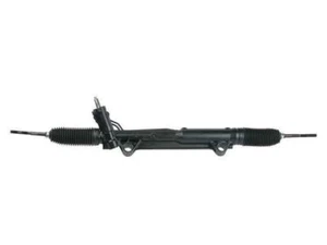 For 2007-2010 Ford Explorer Sport Trac Steering Rack Cardone 76128YXJS 2008 2009 - Picture 1 of 2