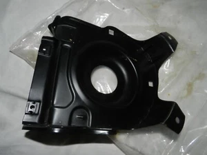 1968 Chevy Camaro RS LH Headlight Housing  C698 - Picture 1 of 14