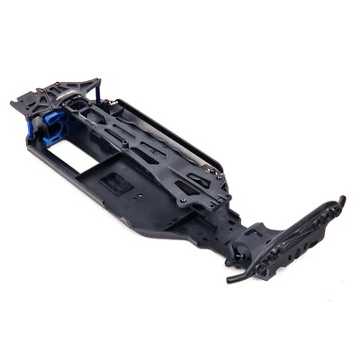 FTX Carnage Bugsta oberes unteres Gehäuse Batteriehalter Stirnabdeckung FTX6331 FTX6333