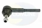 FOR MERCEDES-BENZ E-CLASS 2 L COMLINE FRONT TRACK ROD END RACK END CTR3138