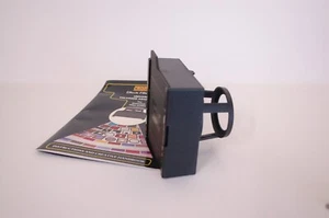 Cromatek Universal Enlarger Adapter Ring - Excellent Condition - Picture 1 of 8