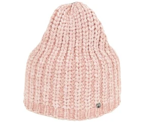 rebaja Hat You 2989 hat sale rosa cipria - Imagen 1 de 1