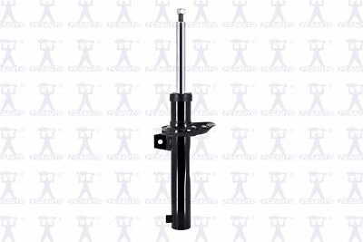 Para Volkswagen CC 2009-2017 Suspensión Puntal Delantero FCS 2010 2011 2012 2013 2014 Foto 1 de 4