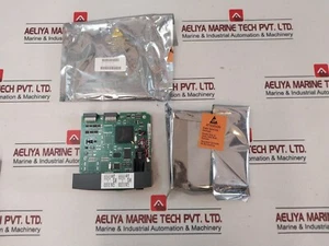 Conjunto de controlador de CPU Honeywell 50001262-001 (50001439-130+D) 50001438-001 - Imagen 1 de 15