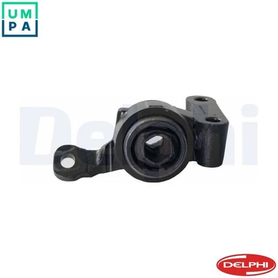 2x MOUNTING CONTROLTRAILING ARM TD937W FOR MINI COUNTRYMAN/COOPER PACEMAN 2.0L - Image 1 of 4