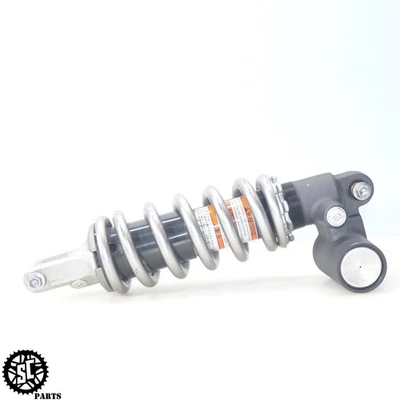 SUSPENSIÓN AMORTIGUADOR TRASERO KAWASAKI NINJA ZX14R 16-22 Foto 1 de 4