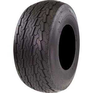 Greenball Towmaster S368 Trailer Tire LRC 6ply 18.5x8.5-8 - Picture 1 of 3