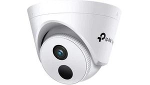 KAMERA TP-LINK VIGI C440 (2,8mm) - Zdjęcie 1 z 1