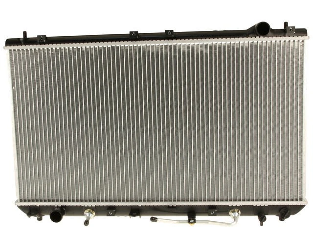 Radiator Denso 45MMKP58 for Lexus ES300 1998 2000 1997 2001 1999 - Image 1 of 1