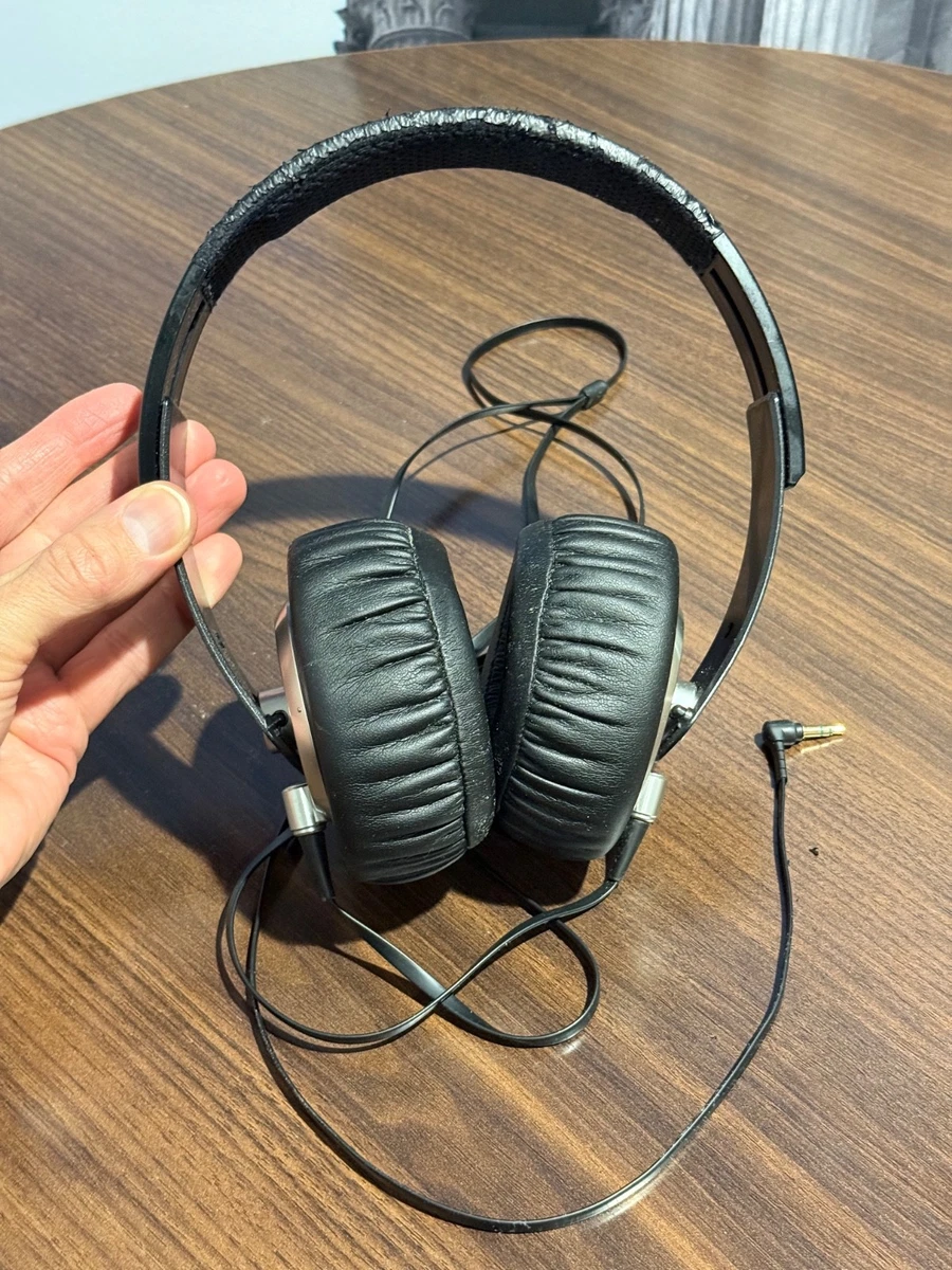 SONY MDR-XB500 有線ヘッドホン 【EXTRA BASS】 Sony MDR-XB500 40mm