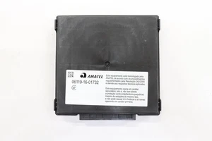 2019 - 2023 CADILLAC XT4 KEYLESS THEFT LOCKING CONTROL MODULE UNIT OEM 13518836 - Picture 1 of 11