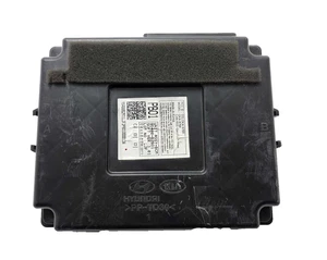 Kia Soul Body Control Module US Market 2017 P/N 95400B2B01 - Bild 1 von 11
