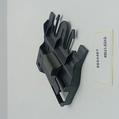 BMW 335i 2010 soporte para antena de ferrita 6934497 Foto 1 de 4