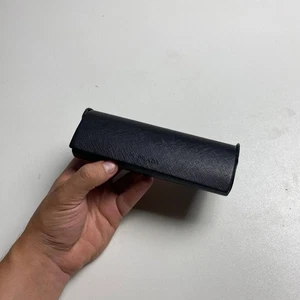 Prada Glasses Case - Picture 1 of 7