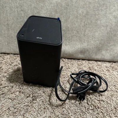 XFINITY XB6-A TG02DCW3482P2CT XFi MODEM - Parts/Repair - Image 1 of 4