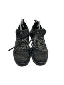 Adidas Rockadia Trail Senderismo Zapatos Tenis Talla 7 - Imagen 1 de 12