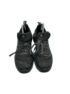 Adidas Rockadia Trail Senderismo Zapatos Tenis Talla 7 Foto 1 de 4