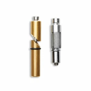 ADATTATORI PROTEZIONE LEVA FRENO DUCATI PERFORMANCE DUCATI PANIGALE V4 96180661A - Imagen 1 de 1