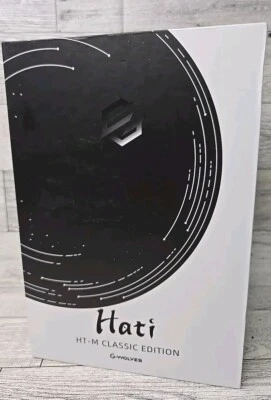 G-Wolves Mouse Bungee, Free Shipping  - Image 1 of 4