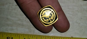 guardacostas austaliana - Imagen 1 de 2
