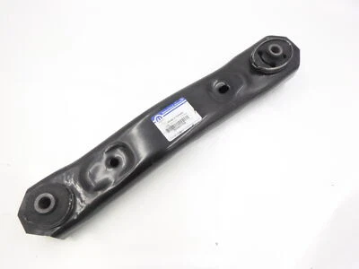 Brazo de control inferior OEM Mopar 52088217AD para Jeep Grand Cherokee 1999-2004 Foto 1 de 3