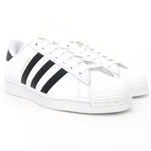 "NEW" Adidas Originals Men's Superstar ADV Sneakers Size 7 US - Picture 1 of 11
