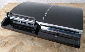 Ps3 console | Acquisti Online su eBay