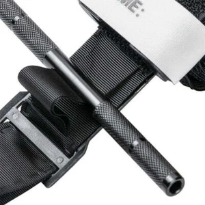 CAT Spinning Emergency Tourniquet: Military-Grade Aluminum Alloy Rod for Outdoor - Picture 1 of 7