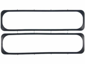 For 1987-1991 GMC R1500 Suburban Valve Cover Gasket Set Mahle 42537WR 1988 1989 - Picture 1 of 2