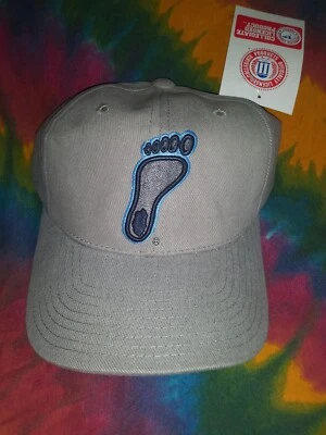 Sombrero American Needle Tar Heels Foto 1 de 2